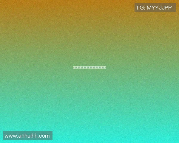 巴西现役足球明星颜值巅峰谁是最帅球员引发热议