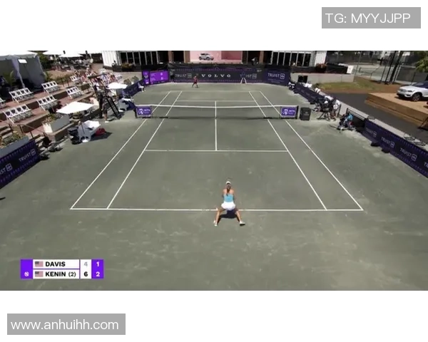 重庆网球队在欧锦赛中的表现分析与状态点评