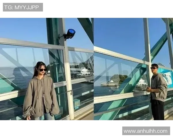 韩国女星与足球明星的浪漫恋情揭秘与背后故事分享