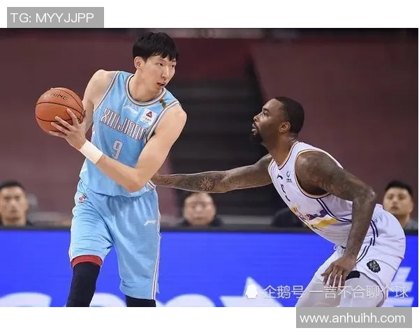 赛后复盘：北京排球队与成都排球队的团队协作与战术分析探讨