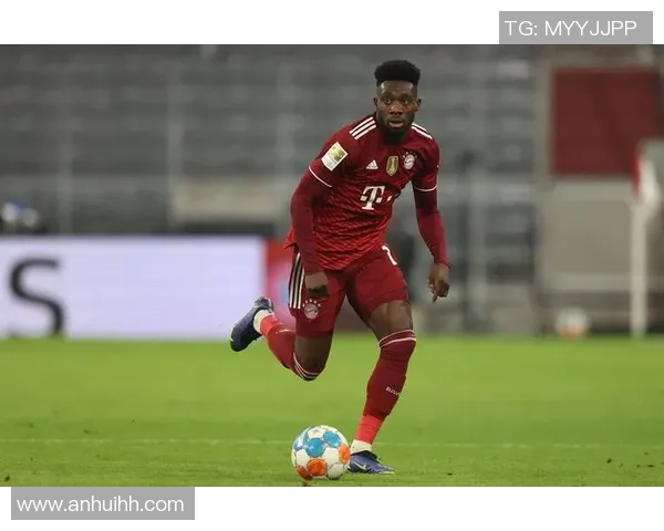 足球明星排列顺序图揭示各大球星实力对比与历史成就分析