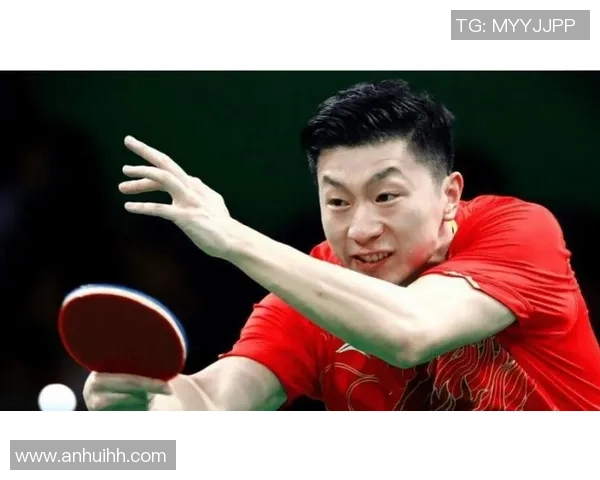 重庆乒乓球队的崛起与发展探秘聚焦力量与未来潜力分析