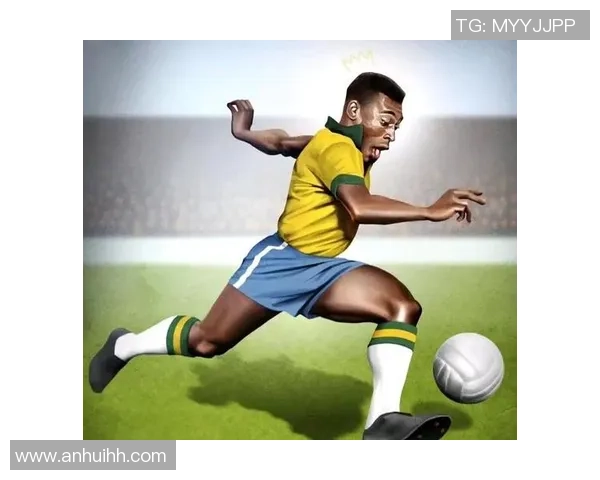 回顾历史足球巨星那些年他们的辉煌与传奇故事