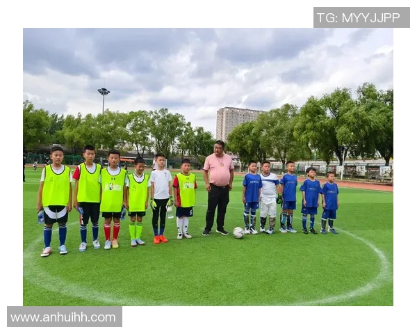 当足球明星遭遇职业低谷时他们如何重拾信心与勇气